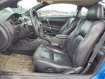 Mitsubishi Eclipse 2002