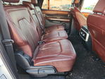 Ford Expedition 2022