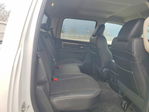 RAM 1500 2018