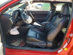 Scion tC 2014