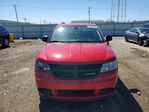 Dodge Journey 2020