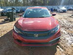 Honda Civic 2020