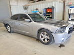 Dodge Charger 2014