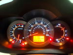 Toyota RAV 4 2012