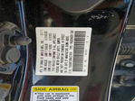 Acura TL 2011