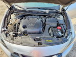 Nissan Maxima 2016