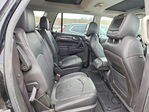 Buick Enclave 2017