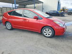 Toyota Prius 2008