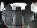 Subaru Forester 2025