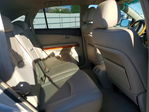 Lexus RX 2008