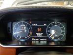 Land Rover Range Rover 2015