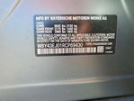 BMW i7 2024