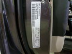 Chrysler Pacifica 2023