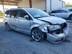 Chrysler Voyager 2012
