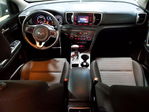 Kia Sportage 2017