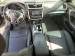 Nissan Altima 2018