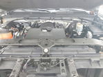 Chevrolet Silverado 2014