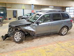 Subaru Forester 2011