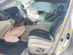 Lexus LS 2008