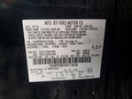 Ford Taurus 2014