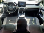 Toyota RAV 4 2020