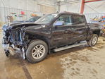 Chevrolet Silverado 2014