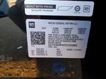 Cadillac XT5 2026