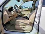 Ford Escape 2012