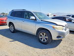 Toyota Highlander 2009