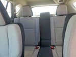 Toyota RAV 4 2016