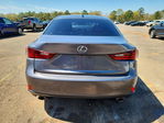 Lexus IS 2014