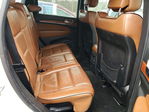 Jeep Cherokee 2012