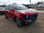 Acura MDX 2020