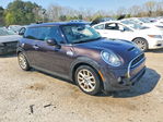 MINI Cooper 2015