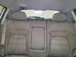 Kia Sportage 2011
