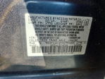 Nissan Sentra 2014