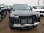 Ford Explorer 2023