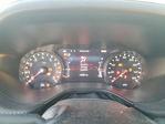 Jeep Compass 2026
