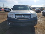 Honda Pilot 2013