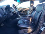 Nissan Maxima 2013