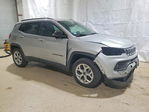 Jeep Compass 2025