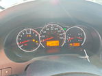 Nissan Altima 2012