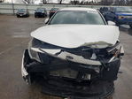 Kia Optima 2016