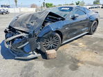 Ford Mustang 2020