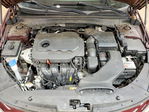 Kia Optima 2016