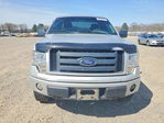 Ford F-150 2009