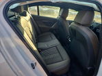 BMW Series 5 2024