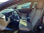 Hyundai Elantra 2016
