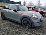MINI Cooper 2018