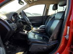 Dodge Journey 2016